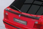 CSR zadnje krilo za BMW 3 E36 Compact