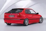 CSR zadnje krilo za BMW 3 E36 Compact