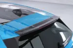 CSR zadnje krilo za BMW 1 III (F40)