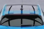 CSR zadnje krilo za BMW 1 III (F40)