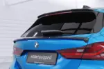 CSR zadnje krilo za BMW 1 F40