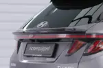 CSR zadnje krilo za Hyundai Tucson IV (NX4)