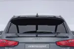 CSR zadnje krilo za Audi Q3 I (8U)