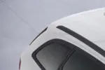 CSR zadnje krilo za Audi A4 (B8/8K) Avant