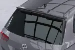 CSR zadnje krilo za VW Tiguan II (AD1) Allspace