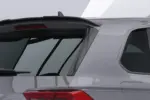CSR zadnje krilo za VW Tiguan II (AD1) Allspace