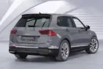 CSR zadnje krilo za VW Tiguan II (AD1) Allspace