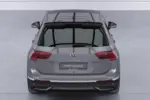 CSR zadnje krilo za VW Tiguan II (AD1) Allspace