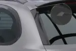 CSR zadnje krilo za BMW 5 VI (F11) karavan