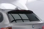 CSR zadnje krilo za BMW 5 VI (F11) karavan