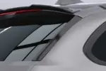 CSR zadnje krilo za BMW 5 VI (F11) karavan