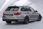 CSR zadnje krilo za BMW 5 VI (F11) karavan