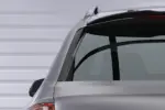 CSR zadnje krilo za BMW 5 VI (F11) karavan