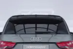 CSR zadnje krilo za Audi S1 I (8X) hatchback
