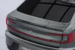 CSR zadnje krilo za Polestar 2 I