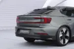 CSR zadnje krilo za Polestar 2 I