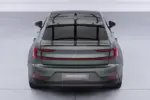 CSR zadnje krilo za Polestar 2 I