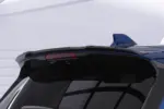 CSR zadnje krilo za Renault Koleos II