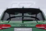 CSR zadnje krilo za Audi RS3 III (8V) Sportback