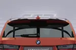 CSR zadnje krilo za BMW 3 G21 karavan
