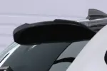 CSR zadnje krilo za BMW 3 E91 karavan