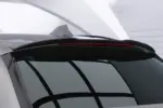 CSR zadnje krilo za BMW 5 F11 karavan