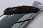CSR zadnje krilo za BMW 5 F11 karavan