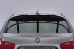 CSR zadnje krilo za BMW 5 F11 karavan