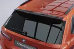 CSR zadnje krilo za BMW 3 VII (G21) karavan