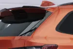 CSR zadnje krilo za BMW 3 VII (G21) karavan