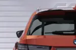 CSR zadnje krilo za BMW 3 VII (G21) karavan