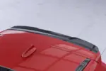 CSR zadnje krilo za Volvo V60 II