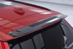 CSR zadnje krilo za Volvo V60 II