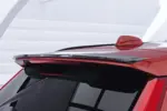 CSR zadnje krilo za Volvo V60 II