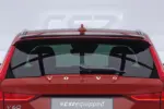CSR zadnje krilo za Volvo V60 II