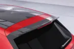 CSR zadnje krilo za Škoda Fabia IV