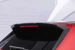 CSR zadnje krilo za Škoda Fabia IV