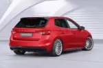 CSR zadnje krilo za Škoda Fabia IV