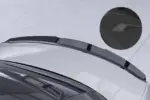 CSR zadnje krilo za Mercedes-Benz SLC (R172) 43 AMG