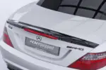 CSR zadnje krilo za Mercedes-Benz SLC (R172) 43 AMG