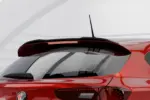 CSR zadnje krilo za Alfa Romeo Giulietta I (940)