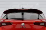 CSR zadnje krilo za Alfa Romeo Giulietta I (940)