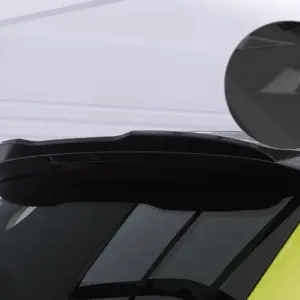 CSR zadnje krilo za BMW M3 VII (G81) Competition karavan