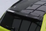 CSR zadnje krilo za BMW M3 VII (G81) Competition karavan