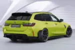 CSR zadnje krilo za BMW M3 VII (G81) Competition karavan
