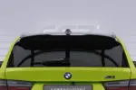 CSR zadnje krilo za BMW M3 VII (G81) Competition karavan