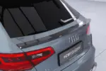 CSR zadnje krilo za Audi A3/S3/RS3 III (8V) 3-/5-vratni hatchback