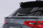 CSR zadnje krilo za Audi A3/S3/RS3 III (8V) 3-/5-vratni hatchback