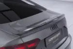 CSR zadnje krilo za Audi RS5 I (8T) kupe