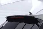 CSR zadnje krilo za Audi SQ2 I (GA)